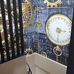Otel Bonita Boutique