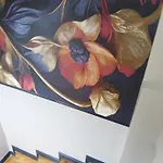 Bonita Boutique *