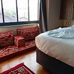 Bonita Boutique