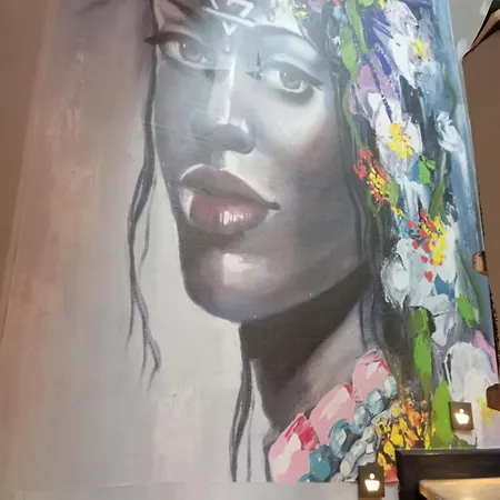 Otel Bonita Boutique