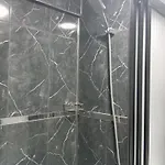 Bonita Boutique Szálloda *