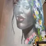 Szálloda Bonita Boutique